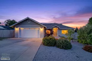 5487 Filbert St, Paradise, CA 95969 - Photo 3