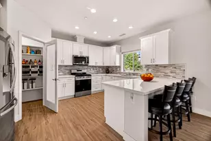 5487 Filbert St, Paradise, CA 95969 - Photo 9