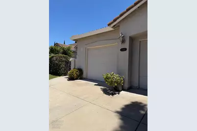 10242 Creek Trail Circle, Stockton, CA 95209 - Photo 3