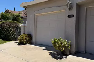 10242 Creek Trail Cir, Stockton, CA 95209 - Photo 3