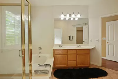 10242 Creek Trail Circle, Stockton, CA 95209 - Photo 19