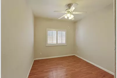 10242 Creek Trail Circle, Stockton, CA 95209 - Photo 27