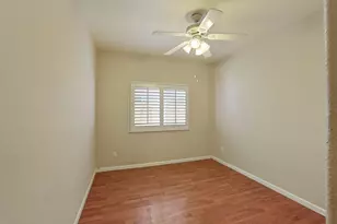 10242 Creek Trail Cir, Stockton, CA 95209 - Photo 27
