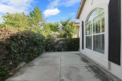 10242 Creek Trail Circle, Stockton, CA 95209 - Photo 3