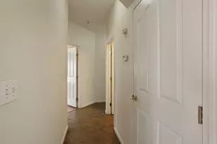 10242 Creek Trail Cir, Stockton, CA 95209 - Photo 17