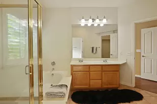10242 Creek Trail Cir, Stockton, CA 95209 - Photo 23