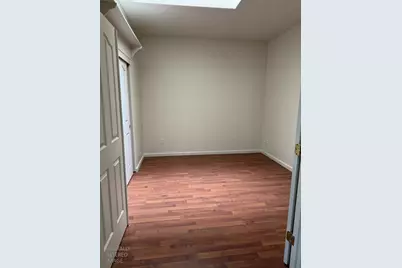 10242 Creek Trail Circle, Stockton, CA 95209 - Photo 15