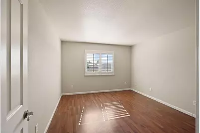 10242 Creek Trail Circle, Stockton, CA 95209 - Photo 25
