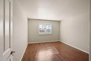 10242 Creek Trail Cir, Stockton, CA 95209 - Photo 25