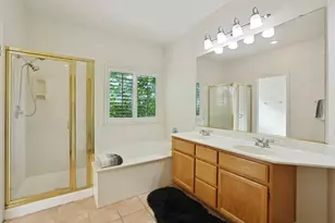 10242 Creek Trail Cir, Stockton, CA 95209 - Photo 25