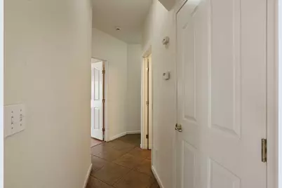 10242 Creek Trail Circle, Stockton, CA 95209 - Photo 15