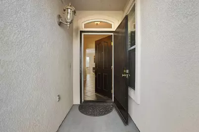 10242 Creek Trail Circle, Stockton, CA 95209 - Photo 5