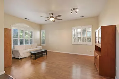 10242 Creek Trail Circle, Stockton, CA 95209 - Photo 7