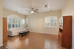 10242 Creek Trail Cir, Stockton, CA 95209 - Photo 7