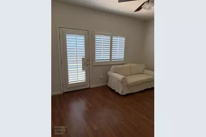 10242 Creek Trail Circle, Stockton, CA 95209 - Photo 21