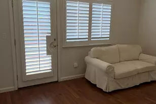 10242 Creek Trail Cir, Stockton, CA 95209 - Photo 21