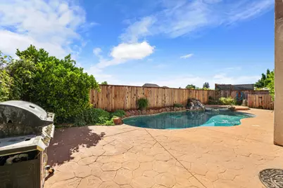 10242 Creek Trail Circle, Stockton, CA 95209 - Photo 29