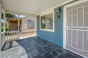 19 Court St, Woodland, CA 95695 - Photo 27