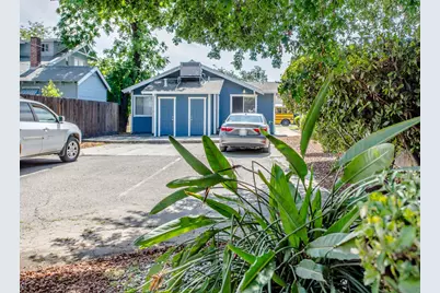 19 Court Street, Woodland, CA 95695 - Photo 33