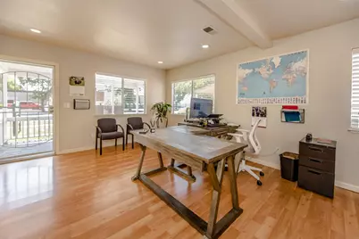 19 Court Street, Woodland, CA 95695 - Photo 15