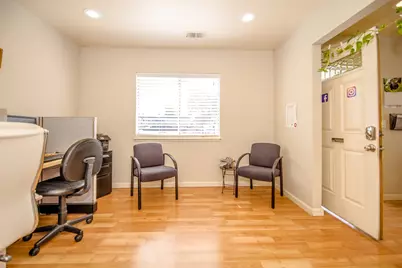 19 Court Street, Woodland, CA 95695 - Photo 5