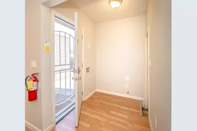 19 Court Street, Woodland, CA 95695 - Photo 23