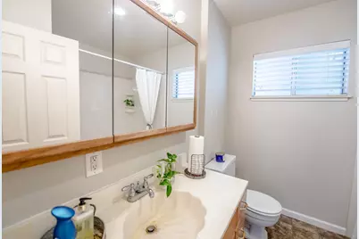 19 Court Street, Woodland, CA 95695 - Photo 7