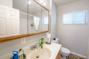 19 Court St, Woodland, CA 95695 - Photo 7