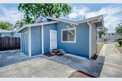 19 Court Street, Woodland, CA 95695 - Photo 29