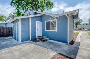 19 Court St, Woodland, CA 95695 - Photo 29