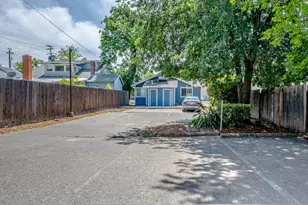 19 Court St, Woodland, CA 95695 - Photo 35
