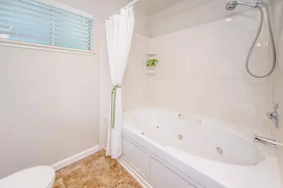 19 Court Street, Woodland, CA 95695 - Photo 3
