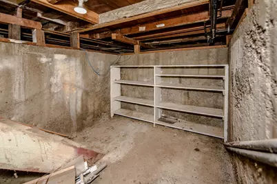 19 Court Street, Woodland, CA 95695 - Photo 21
