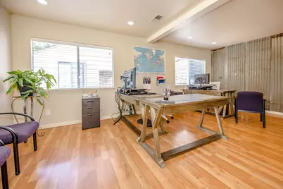 19 Court Street, Woodland, CA 95695 - Photo 13