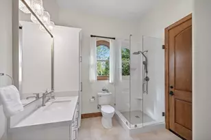 3684 Greenview Dr, El Dorado Hills, CA 95762 - Photo 33