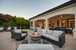 3684 Greenview Dr, El Dorado Hills, CA 95762 - Photo 41