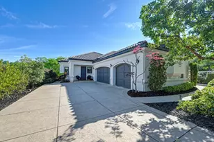 3684 Greenview Dr, El Dorado Hills, CA 95762 - Photo 61