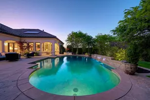 3684 Greenview Dr, El Dorado Hills, CA 95762 - Photo 59