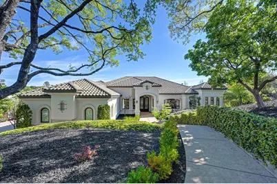 3684 Greenview Drive, El Dorado Hills, CA 95762 - Photo 1