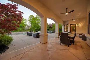 3684 Greenview Dr, El Dorado Hills, CA 95762 - Photo 53