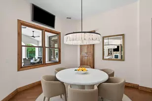 3684 Greenview Dr, El Dorado Hills, CA 95762 - Photo 13