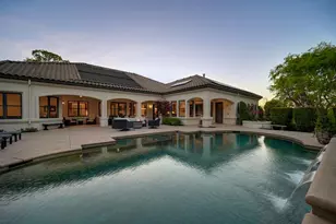 3684 Greenview Dr, El Dorado Hills, CA 95762 - Photo 3