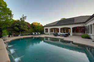 3684 Greenview Dr, El Dorado Hills, CA 95762 - Photo 47
