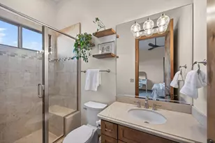 3684 Greenview Dr, El Dorado Hills, CA 95762 - Photo 31