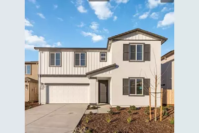 2529 Golden Bear Street, Manteca, CA 95337 - Photo 1