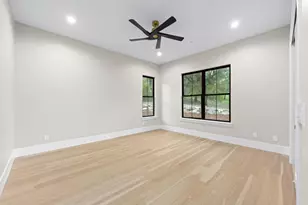 15010 Grand Knoll Dr, Meadow Vista, CA 95722 - Photo 47