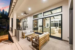 15010 Grand Knoll Dr, Meadow Vista, CA 95722 - Photo 9