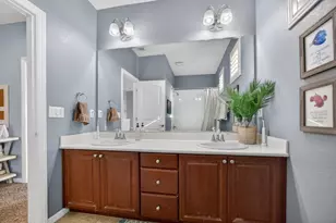 5501 Jade Springs Way, Rancho Cordova, CA 95742 - Photo 45