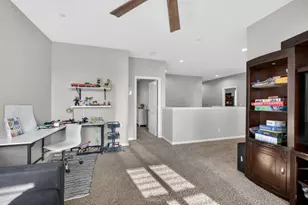 5501 Jade Springs Way, Rancho Cordova, CA 95742 - Photo 35