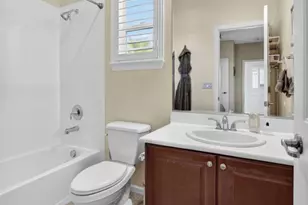 5501 Jade Springs Way, Rancho Cordova, CA 95742 - Photo 41